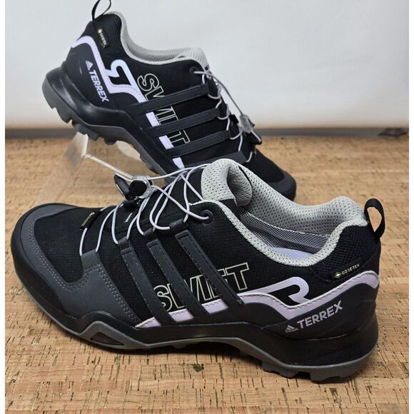 ‎Sold - Picture 6 of 10